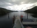 ./images/calvert/dock/20200629/dock20200629_114004.jpg