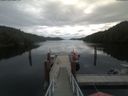 ./images/calvert/dock/20200629/dock20200629_114502.jpg