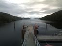 ./images/calvert/dock/20200629/dock20200629_115003.jpg
