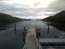 ./images/calvert/dock/20200629/dock20200629_115501.jpg