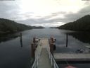 ./images/calvert/dock/20200629/dock20200629_120004.jpg