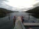 ./images/calvert/dock/20200629/dock20200629_120502.jpg