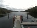 ./images/calvert/dock/20200629/dock20200629_121004.jpg