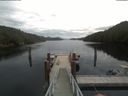 ./images/calvert/dock/20200629/dock20200629_121504.jpg