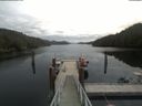 ./images/calvert/dock/20200629/dock20200629_122004.jpg