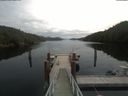 ./images/calvert/dock/20200629/dock20200629_122504.jpg