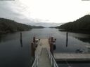 ./images/calvert/dock/20200629/dock20200629_123004.jpg