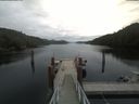 ./images/calvert/dock/20200629/dock20200629_123502.jpg