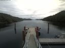 ./images/calvert/dock/20200629/dock20200629_124004.jpg