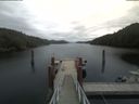 ./images/calvert/dock/20200629/dock20200629_124501.jpg