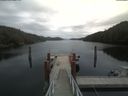 ./images/calvert/dock/20200629/dock20200629_125001.jpg
