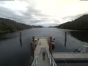 ./images/calvert/dock/20200629/dock20200629_125503.jpg