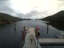 ./images/calvert/dock/20200629/dock20200629_130002.jpg