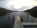 ./images/calvert/dock/20200629/dock20200629_130504.jpg