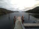 ./images/calvert/dock/20200629/dock20200629_131004.jpg