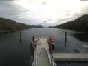 ./images/calvert/dock/20200629/dock20200629_131504.jpg