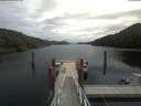 ./images/calvert/dock/20200629/dock20200629_132002.jpg