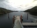 ./images/calvert/dock/20200629/dock20200629_132504.jpg
