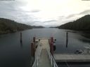 ./images/calvert/dock/20200629/dock20200629_133002.jpg