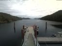 ./images/calvert/dock/20200629/dock20200629_134003.jpg