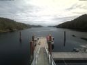 ./images/calvert/dock/20200629/dock20200629_134501.jpg