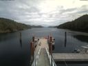 ./images/calvert/dock/20200629/dock20200629_135002.jpg