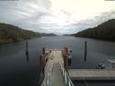 ./images/calvert/dock/20200629/dock20200629_135504.jpg