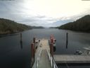 ./images/calvert/dock/20200629/dock20200629_140002.jpg
