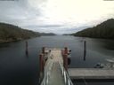 ./images/calvert/dock/20200629/dock20200629_140504.jpg