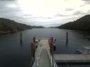 ./images/calvert/dock/20200629/dock20200629_141504.jpg