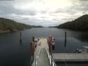 ./images/calvert/dock/20200629/dock20200629_142002.jpg