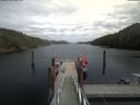 ./images/calvert/dock/20200629/dock20200629_142501.jpg