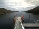 ./images/calvert/dock/20200629/dock20200629_143003.jpg