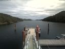 ./images/calvert/dock/20200629/dock20200629_143501.jpg