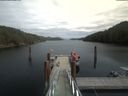 ./images/calvert/dock/20200629/dock20200629_144001.jpg