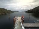 ./images/calvert/dock/20200629/dock20200629_144502.jpg
