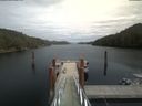 ./images/calvert/dock/20200629/dock20200629_145004.jpg