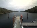 ./images/calvert/dock/20200629/dock20200629_145504.jpg