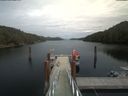 ./images/calvert/dock/20200629/dock20200629_150004.jpg