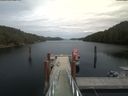 ./images/calvert/dock/20200629/dock20200629_150504.jpg