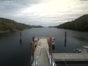 ./images/calvert/dock/20200629/dock20200629_151002.jpg