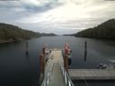 ./images/calvert/dock/20200629/dock20200629_151503.jpg