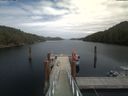 ./images/calvert/dock/20200629/dock20200629_152001.jpg
