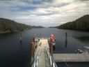 ./images/calvert/dock/20200629/dock20200629_152503.jpg