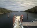./images/calvert/dock/20200629/dock20200629_153002.jpg
