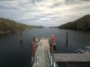 ./images/calvert/dock/20200629/dock20200629_153502.jpg