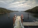./images/calvert/dock/20200629/dock20200629_154004.jpg