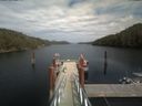 ./images/calvert/dock/20200629/dock20200629_154502.jpg