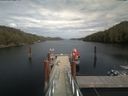 ./images/calvert/dock/20200629/dock20200629_155504.jpg