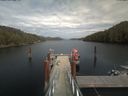 ./images/calvert/dock/20200629/dock20200629_160002.jpg